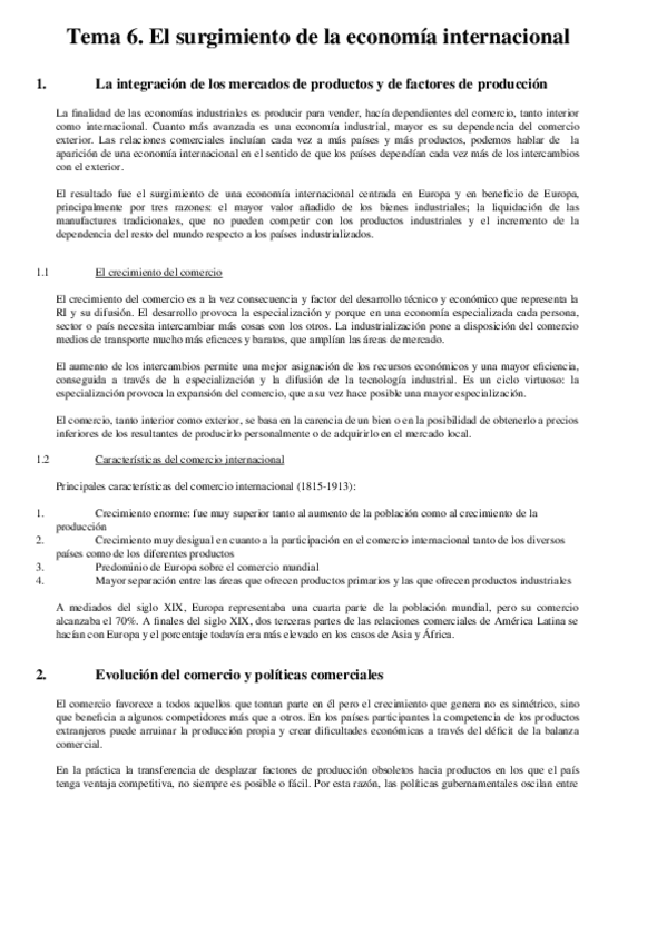 Miniatura del documento Tema-6-hec.docx