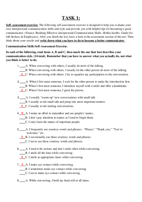 Miniatura del documento TASK-1.docx