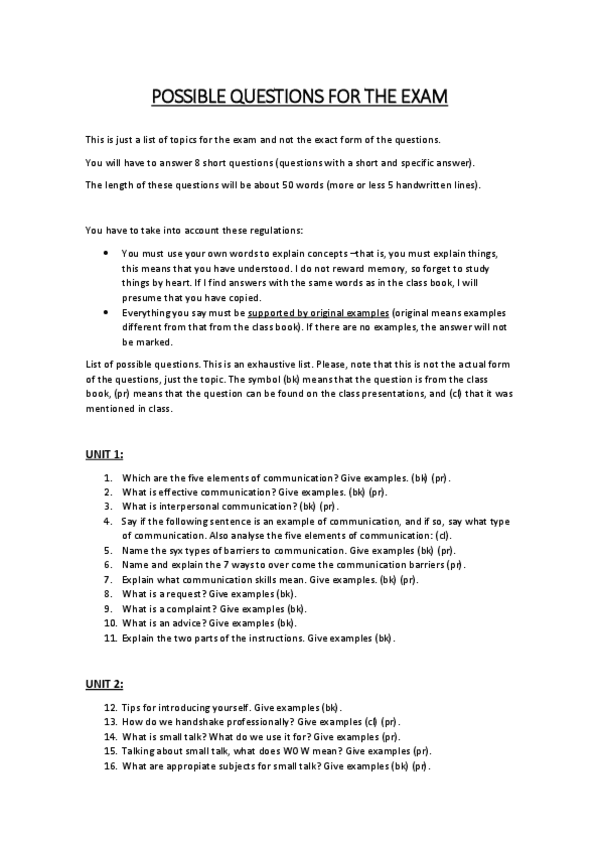 Miniatura del documento POSSIBLE-QUESTIONS-FOR-THE-EXAM.pdf