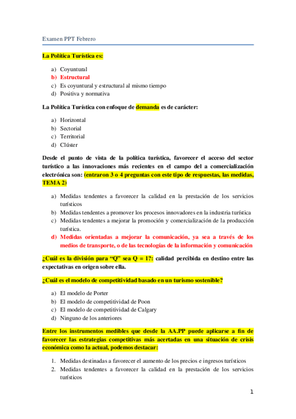Miniatura del documento Preguntas-Examen-PPT-Febrero-1.docx