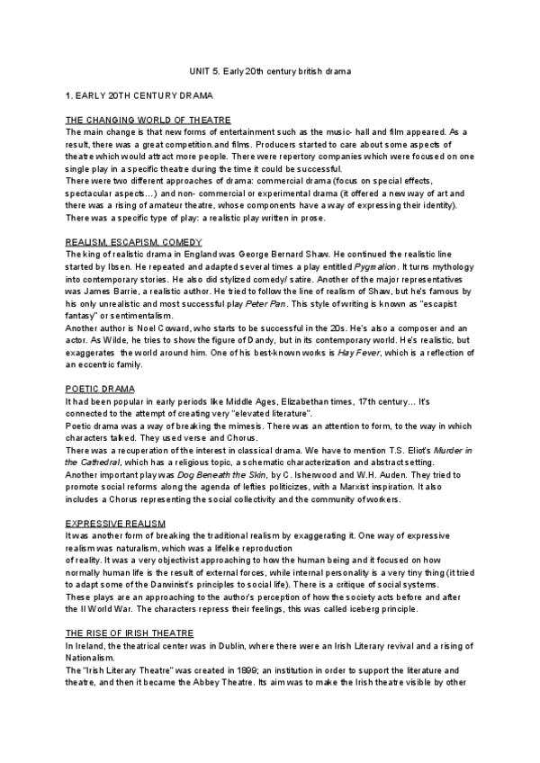 Miniatura del documento Unit-5.pdf