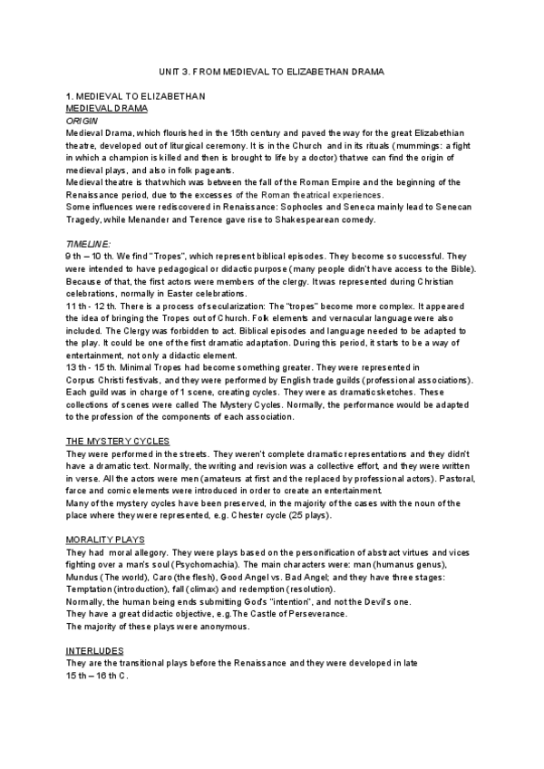 Miniatura del documento Unit-3.pdf