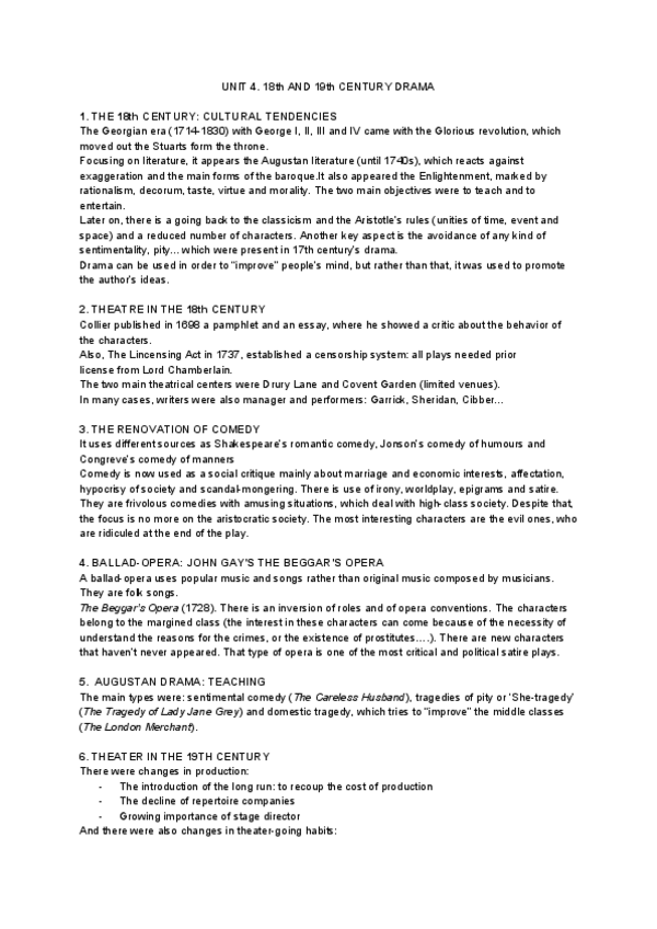 Miniatura del documento Unit-4.pdf