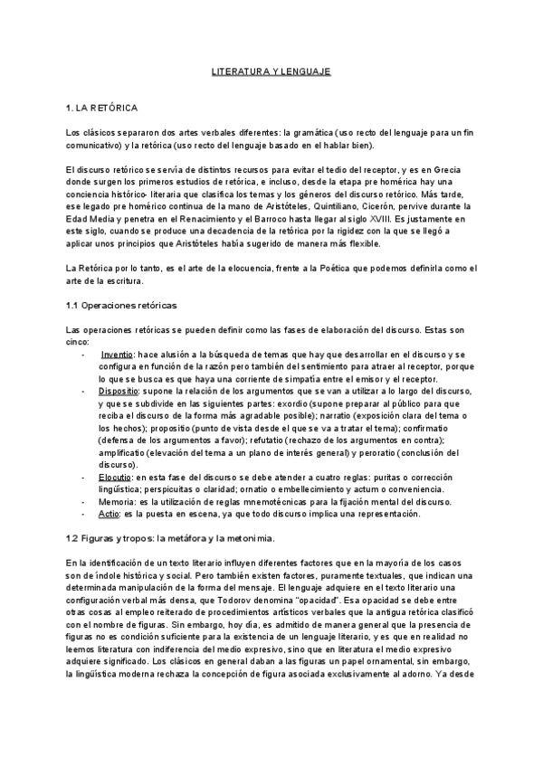 Miniatura del documento Unidad-3.pdf