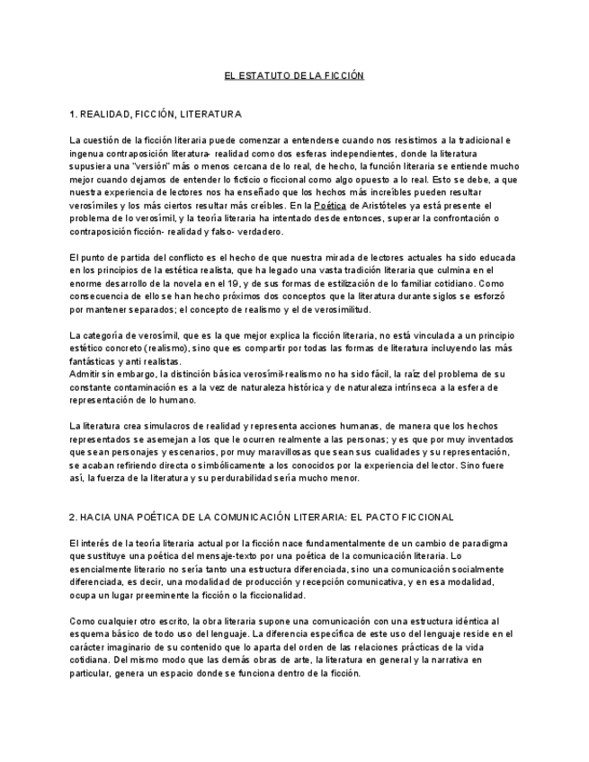 Miniatura del documento Unidad-4.pdf