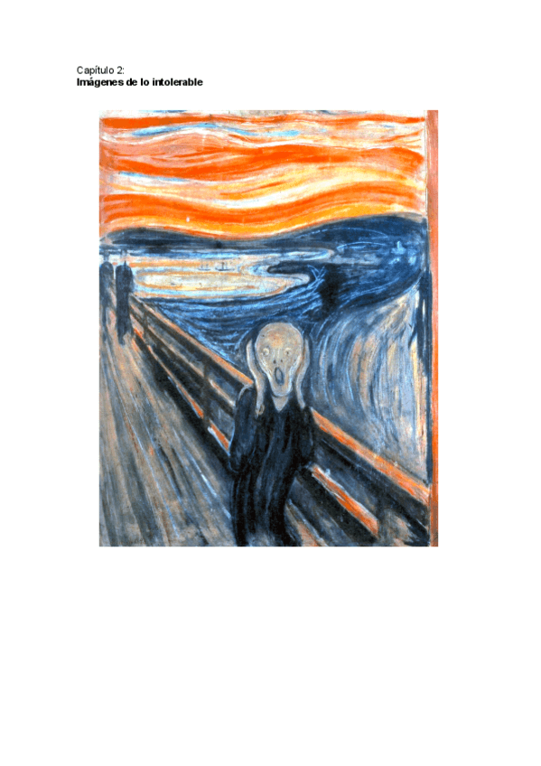 Miniatura del documento cap2.pdf