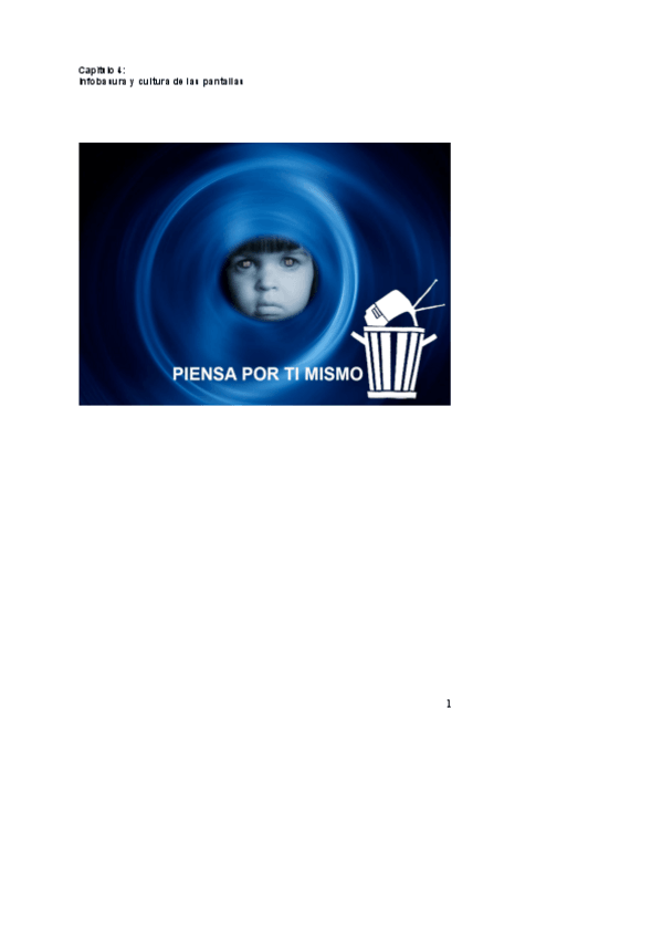 Miniatura del documento cap4.pdf
