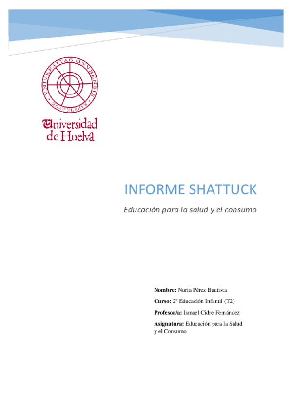 Miniatura del documento Informe-Shattuck.pdf