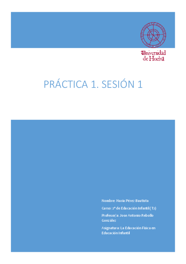 Miniatura del documento Practica-1-Sesion-1.pdf