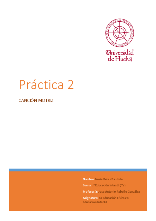 Miniatura del documento Practica-2-Cancion-motriz.pdf