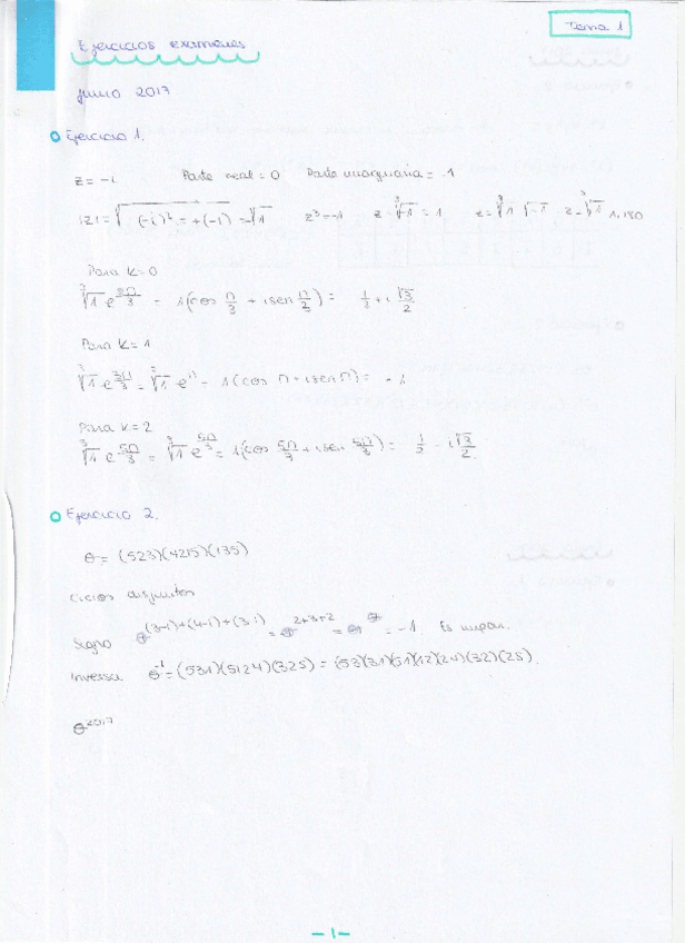 Miniatura del documento ilovepdfmerged-1.pdf