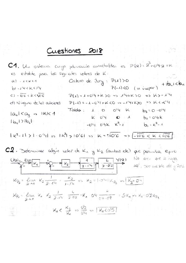 Miniatura del documento Exámenes resueltos.pdf