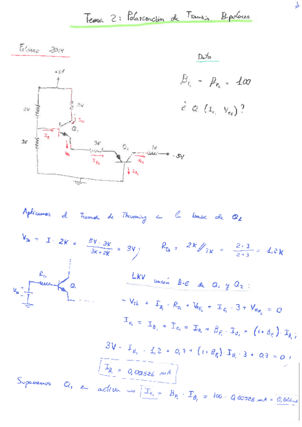 Miniatura del documento Electronica_analogica_Tema2.pdf