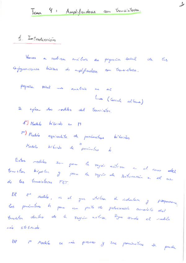 Miniatura del documento Electronica_analogica_Tema4.pdf