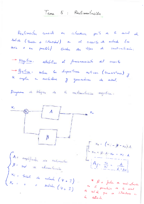 Miniatura del documento Electronica_analogica_Tema5.pdf