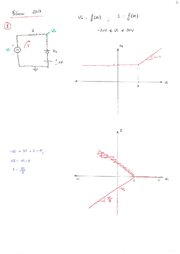 Miniatura del documento febrero_2017.pdf