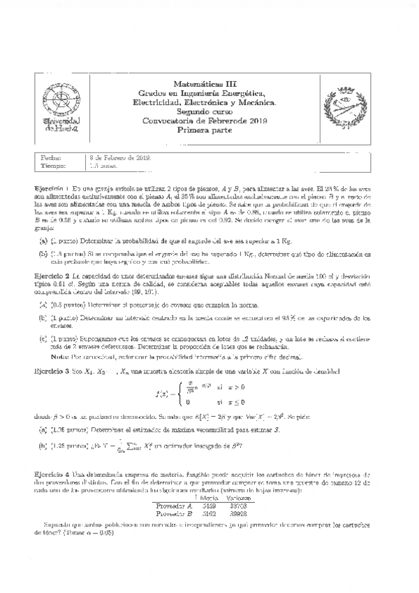 Miniatura del documento 2019_Febrero.pdf