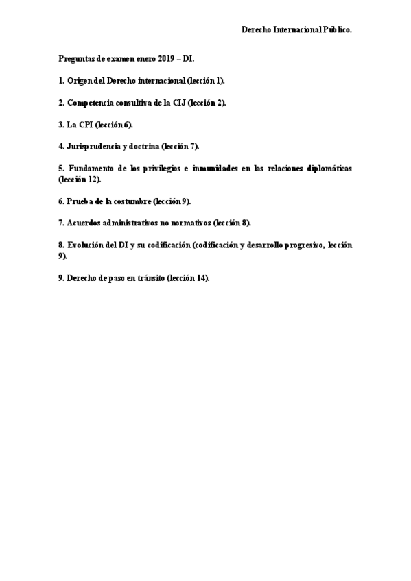 Miniatura del documento Enero.pdf