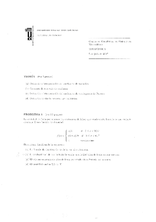 Miniatura del documento IMG201907160001.pdf