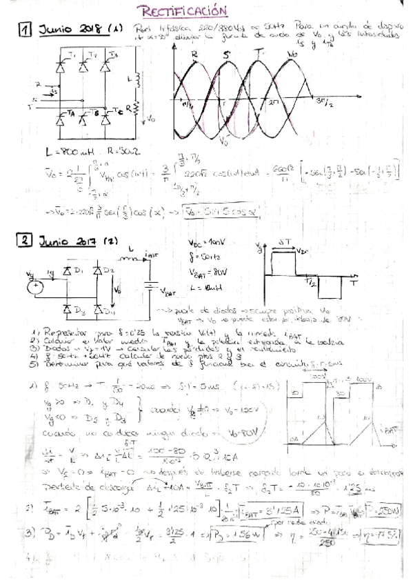 Miniatura del documento Exámenes Potencia.pdf