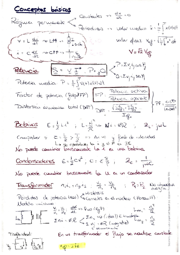 Miniatura del documento Fórmulas Potencia.pdf