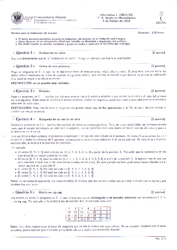 Miniatura del documento examen-9.pdf