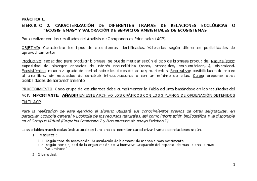 Miniatura del documento Practicas-1-y-2-Ejemplo-de-solucion-Ejercicio-2.doc