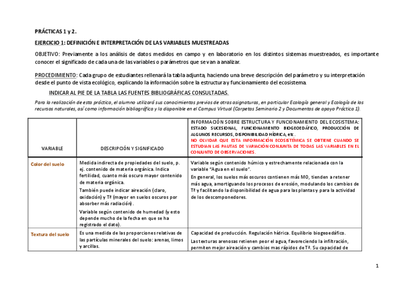 Miniatura del documento Practicas-1-y-2-Solucion-al-ejercicio-1-v3.pdf