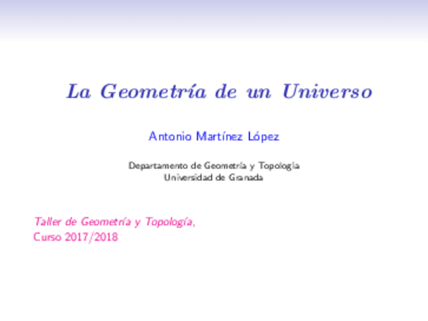 Miniatura del documento 7.pdf