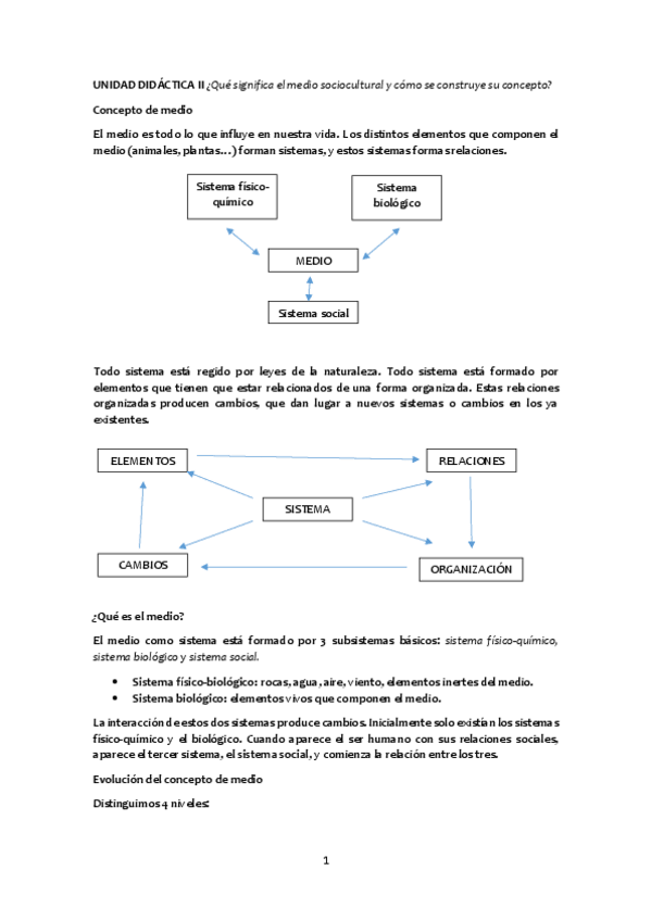 Miniatura del documento Unidad-2.pdf
