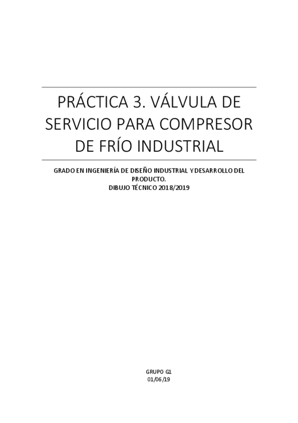 Miniatura del documento PRACTICA-3.pdf