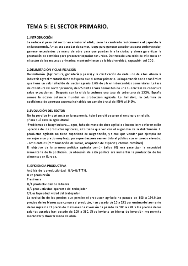 Miniatura del documento temas-mujer-5-11.pdf