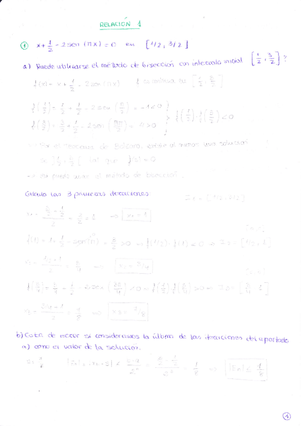 Miniatura del documento EjerciciosResueltosR1.pdf