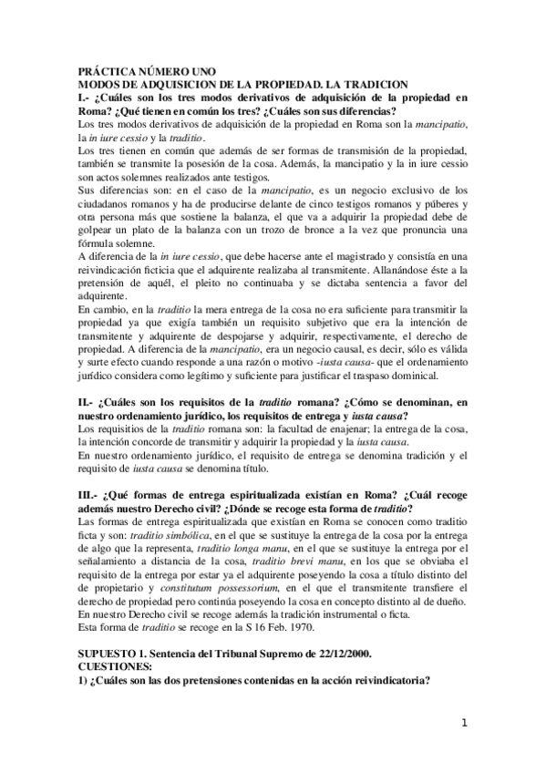 Miniatura del documento PRACTICA1DROMANO.docx