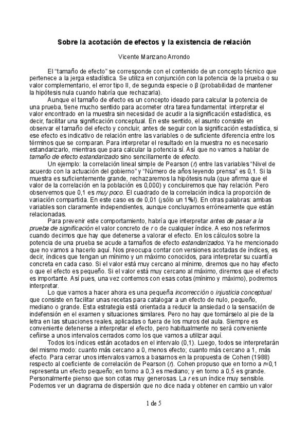 Miniatura del documento tema 11.pdf