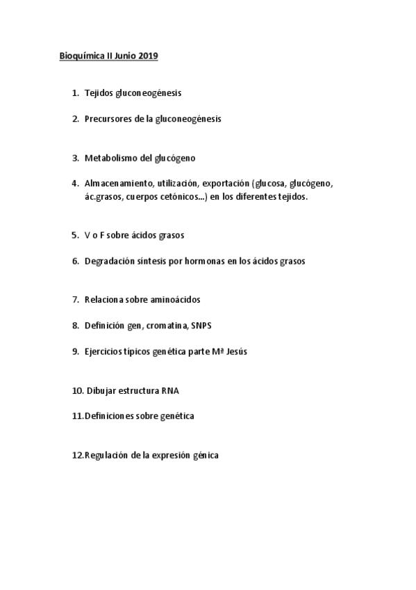 Miniatura del documento Bioquimica-II-Junio-2019.pdf
