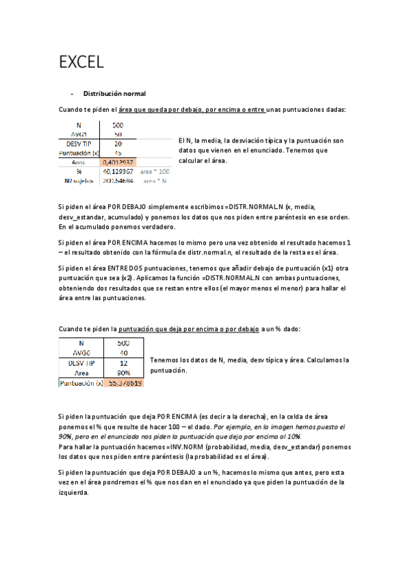 Miniatura del documento Examenes-excel-y-teoria.pdf