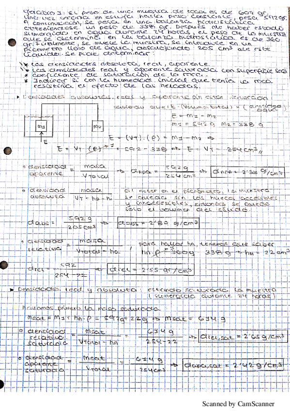 Miniatura del documento ejercicios-resueltos-materiales-de-contruccion-I.pdf