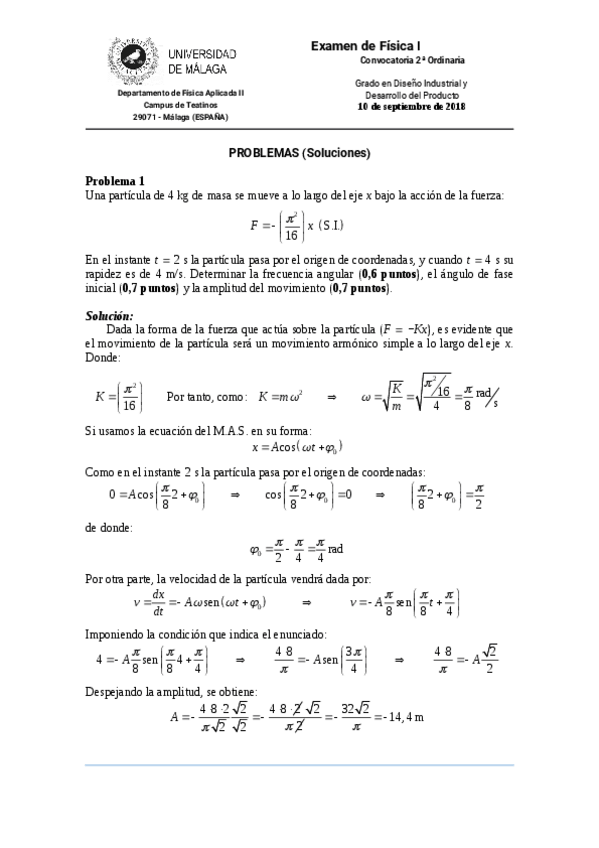 Miniatura del documento 2018Septiembre.pdf