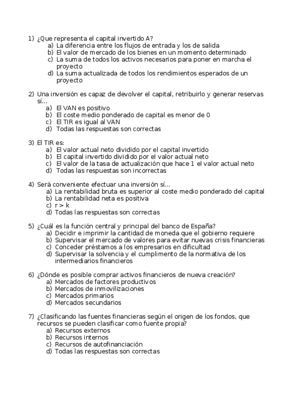 Miniatura del documento Domande-gestion.docx