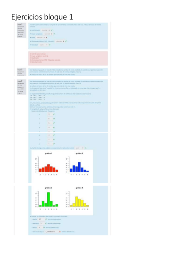 Miniatura del documento Ejercicios-bloque-1.pdf
