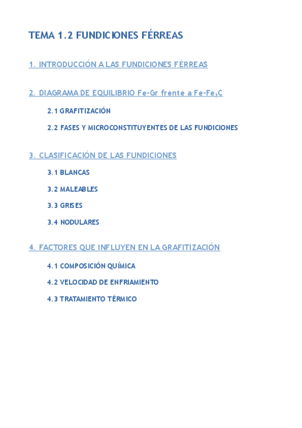 Miniatura del documento 1.2 FUNDICIONES FÉRREAS.pdf