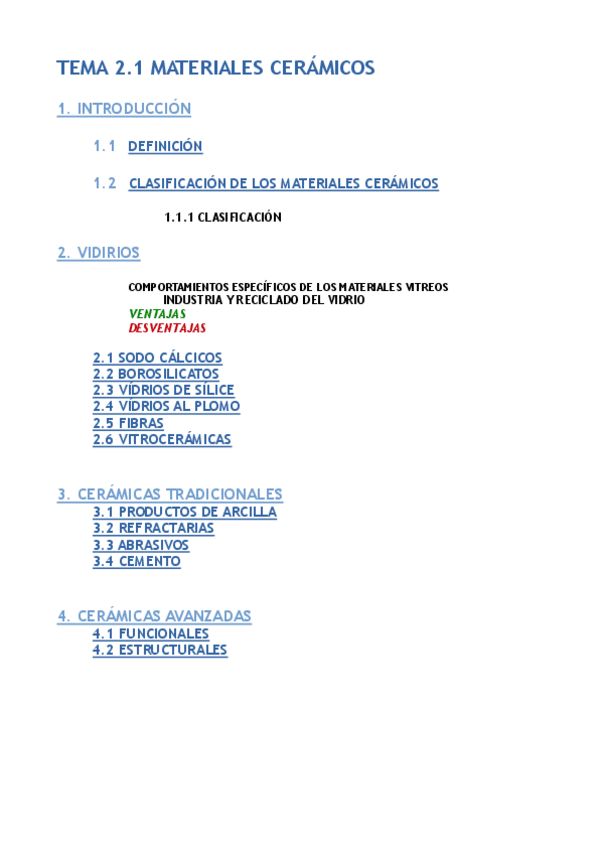 Miniatura del documento 2.1 MATERIALES CERÁMICOS.pdf