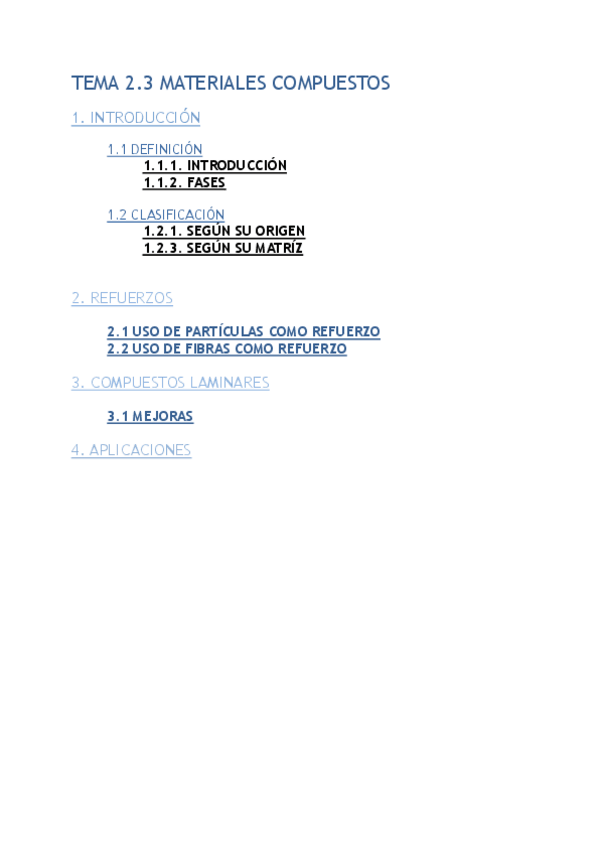 Miniatura del documento 2.3 MATERIALES COMPUESTOS.pdf