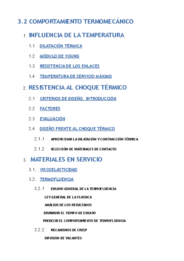 Miniatura del documento 3.2 COMPORTAMIENTO TERMOMECÁNICO.pdf