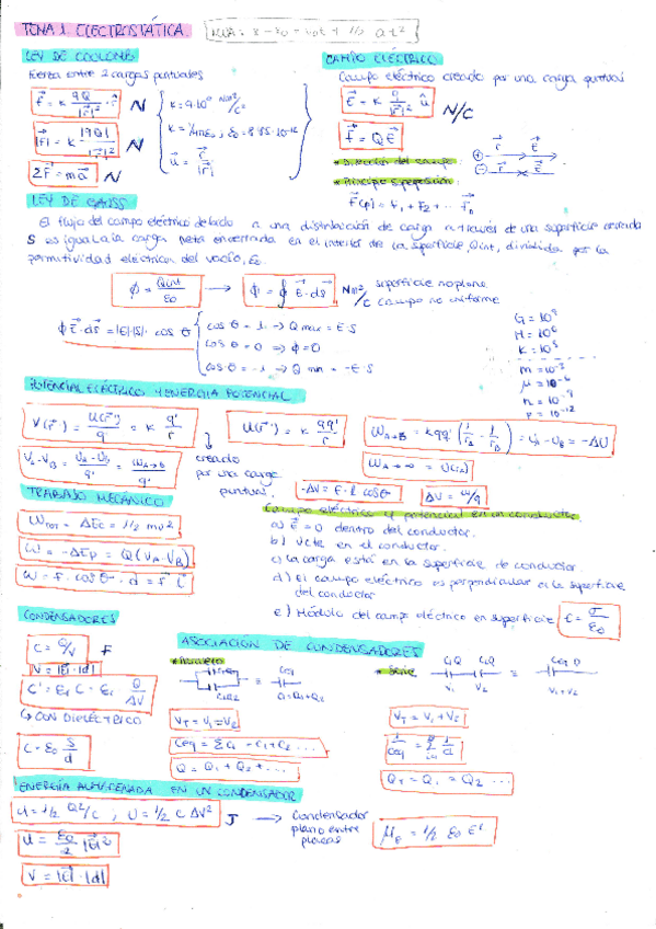 Miniatura del documento formularioFFI.pdf