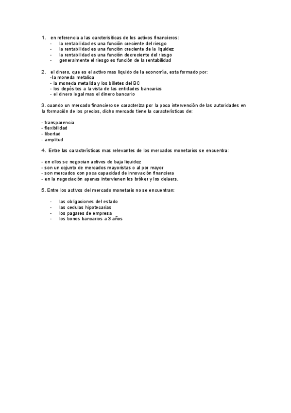 Miniatura del documento preguntas.pdf