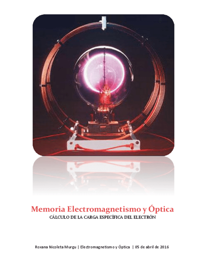 Miniatura del documento Memoria EMO.pdf