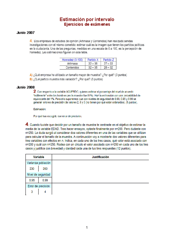 Miniatura del documento Estimación por intervalo.pdf