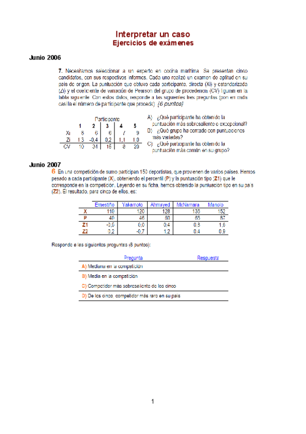 Miniatura del documento Interpretar un caso.pdf
